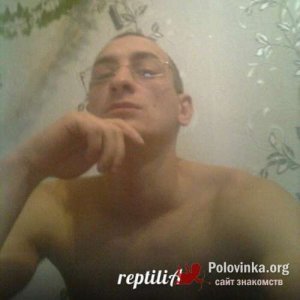 Сергей Григорьев, 39 лет