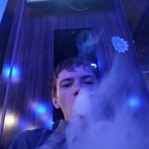 Егор , 29 лет