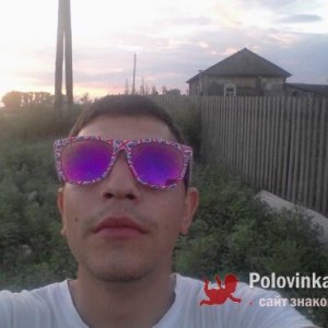 Oleg , 31 год