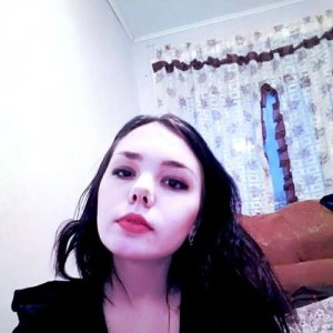 Ксения , 27 лет