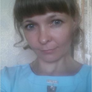 Таня , 43 года