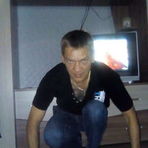 Дмитрий , 49 лет