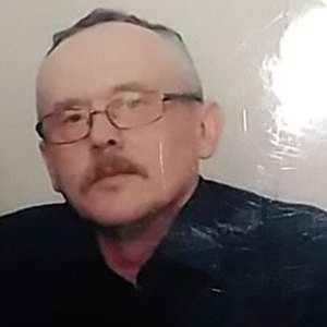 Василий , 71 год