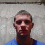 Олег, 35 лет