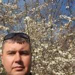 Александр, 52 года