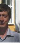 Василий, 55 лет