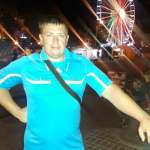 Руслан, 35 лет