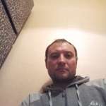 Лилиан, 47 лет