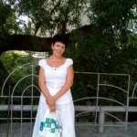 Ирина, 60 лет