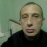 Юрий, 56 лет