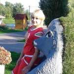 Елена, 39 лет