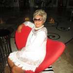 Надежда Казакова: 