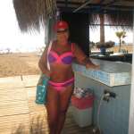 Надежда Казакова: 