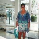 Надежда Казакова: 