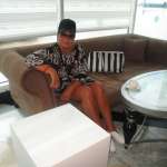 Надежда Казакова: 