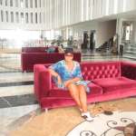 Надежда Казакова: 