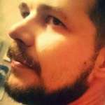 Вдадимир, 37 лет