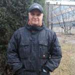 Андрей, 54 года