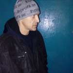 Василий, 51 год