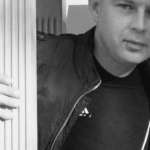 Владимир, 36 лет