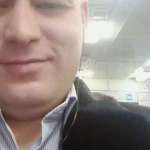 Дмитрий, 38 лет