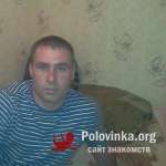 Валерий, 51 год