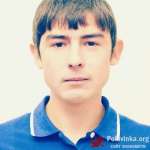 Колян, 29 лет