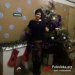 Елена, 47 лет