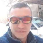 Беибут, 39 лет
