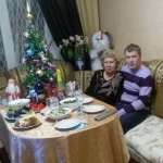 Оля, 69 лет