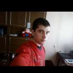 Юрий, 37 лет