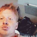 Владимир, 32 года
