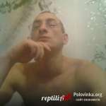 Сергей, 39 лет
