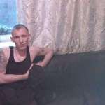 Михаил, 34 года