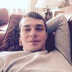 Ваня, 32 года