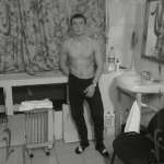 Николай, 31 год
