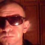 Vladimir, 50 лет
