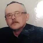 Василий, 71 год
