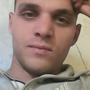 Юрий , 36 лет