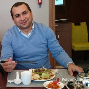 Ispanec , 39 лет