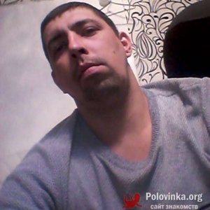 Евгений , 38 лет