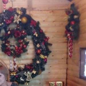 Татьяна , 69 лет