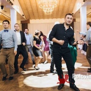 Макс , 39 лет
