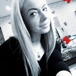 Alina , 37 лет