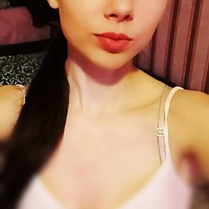 Настасья , 29 лет