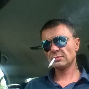 Александр , 41 год