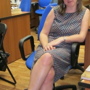 Алиса , 48 лет