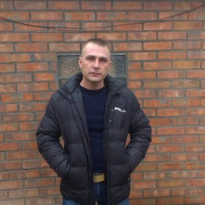 АЛЕКСЕЙ , 48 лет