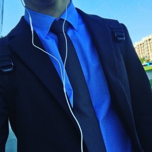 Юрий , 26 лет