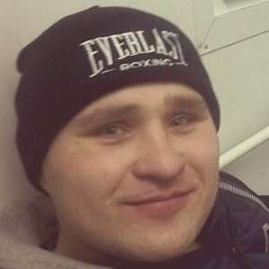 Кирилл , 37 лет